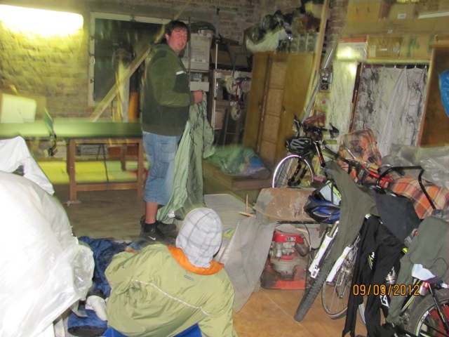 jezb2012_27