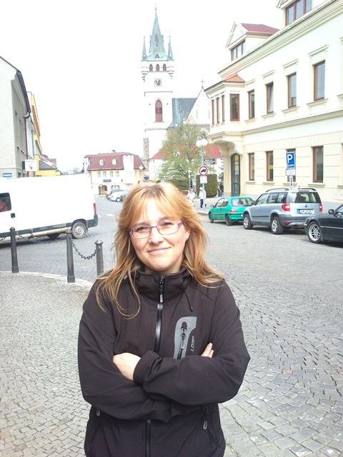 2013-04-30 11.41.56