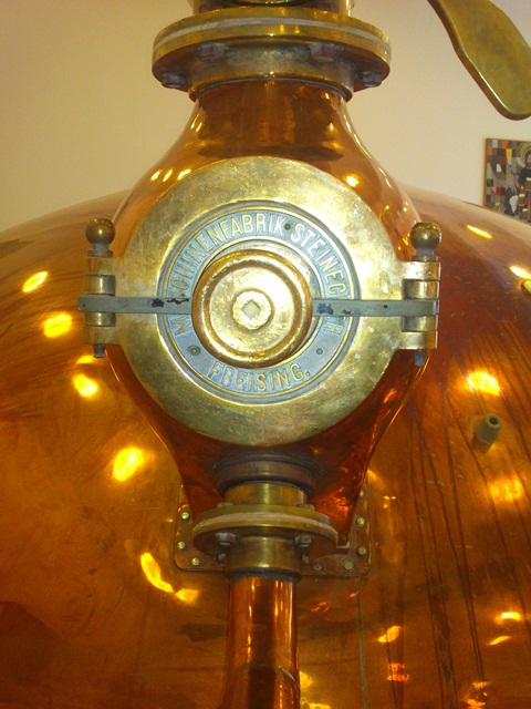 2013-04-30 12.10.55