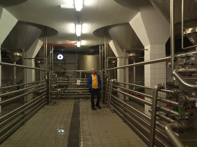 2013-04-30 12.41.42
