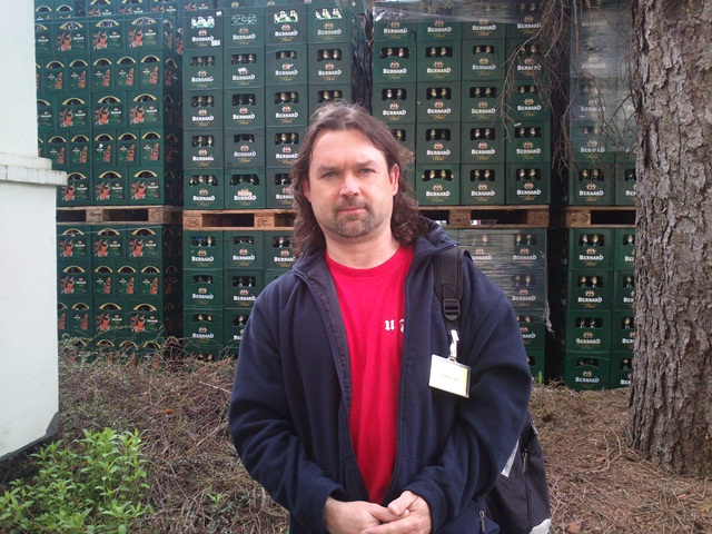 2013-04-30 12.56.27