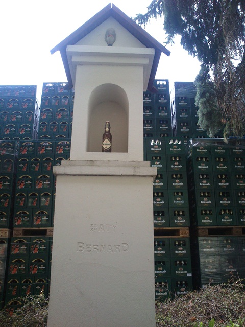 2013-04-30 12.58.04
